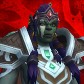 Killstarda