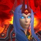 Myzhel
