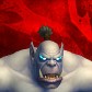 Kirvag avatar