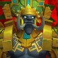 Haálak avatar