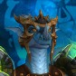 Atharaxa