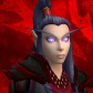 Cathelas