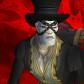 Sikun avatar