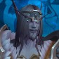 Fernécito avatar