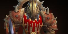Kreydelf's icon