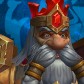 Bralmir avatar