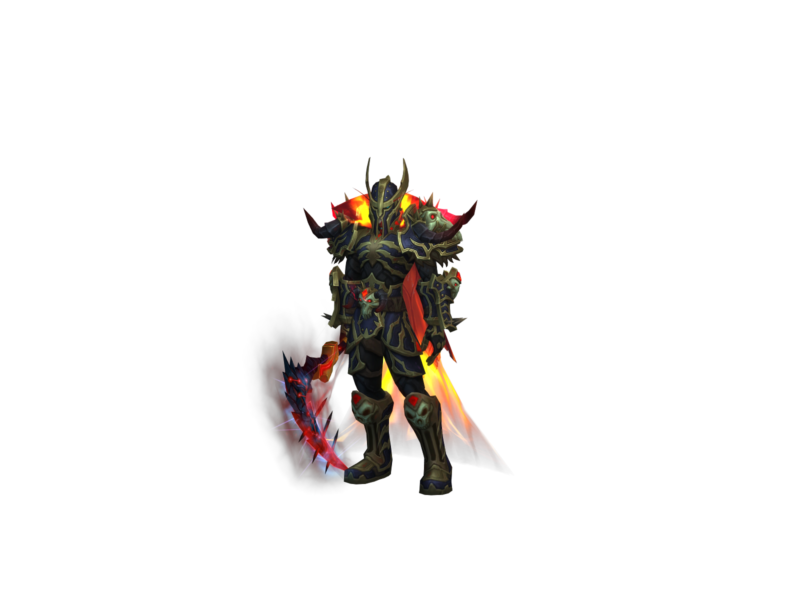 Nestdkblood