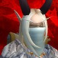 Tzsugumy