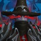 Dezeraxx