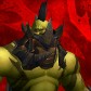 Berserhker
