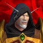 Grâvelot avatar