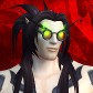 Aizan