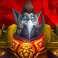 Dyrkhol avatar