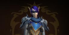 Réze's icon