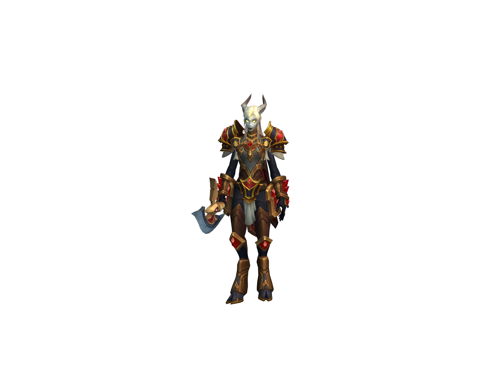 Veldorana