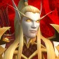 Nöath avatar