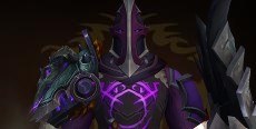 Notinham's icon