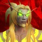 Akameus avatar