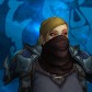 Røtter