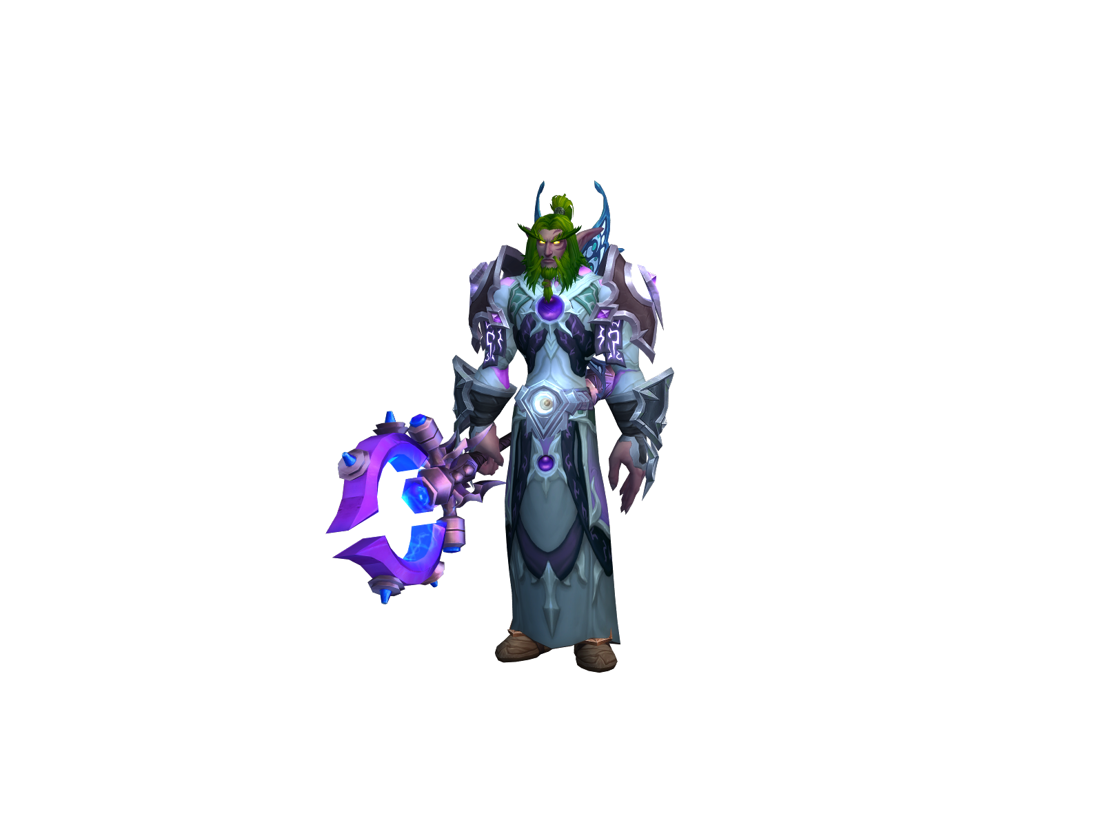 Xgizmo