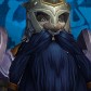 Elmachitun