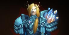 Newtivaki's icon