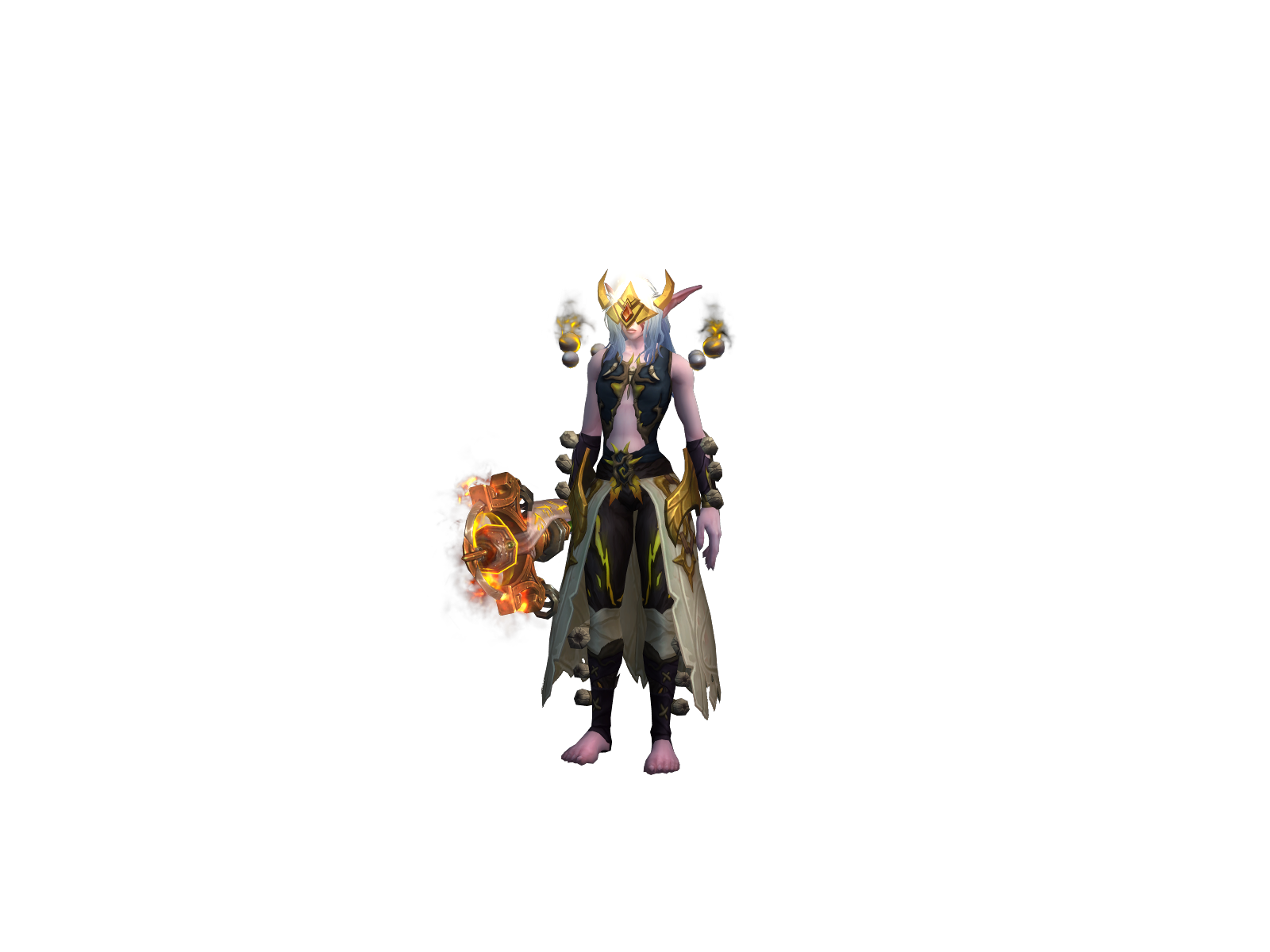 Nitzhu