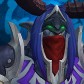 Zheuro