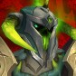 Krreatos