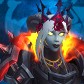 Ghomory