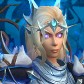 Araniz