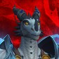 Aoleus
