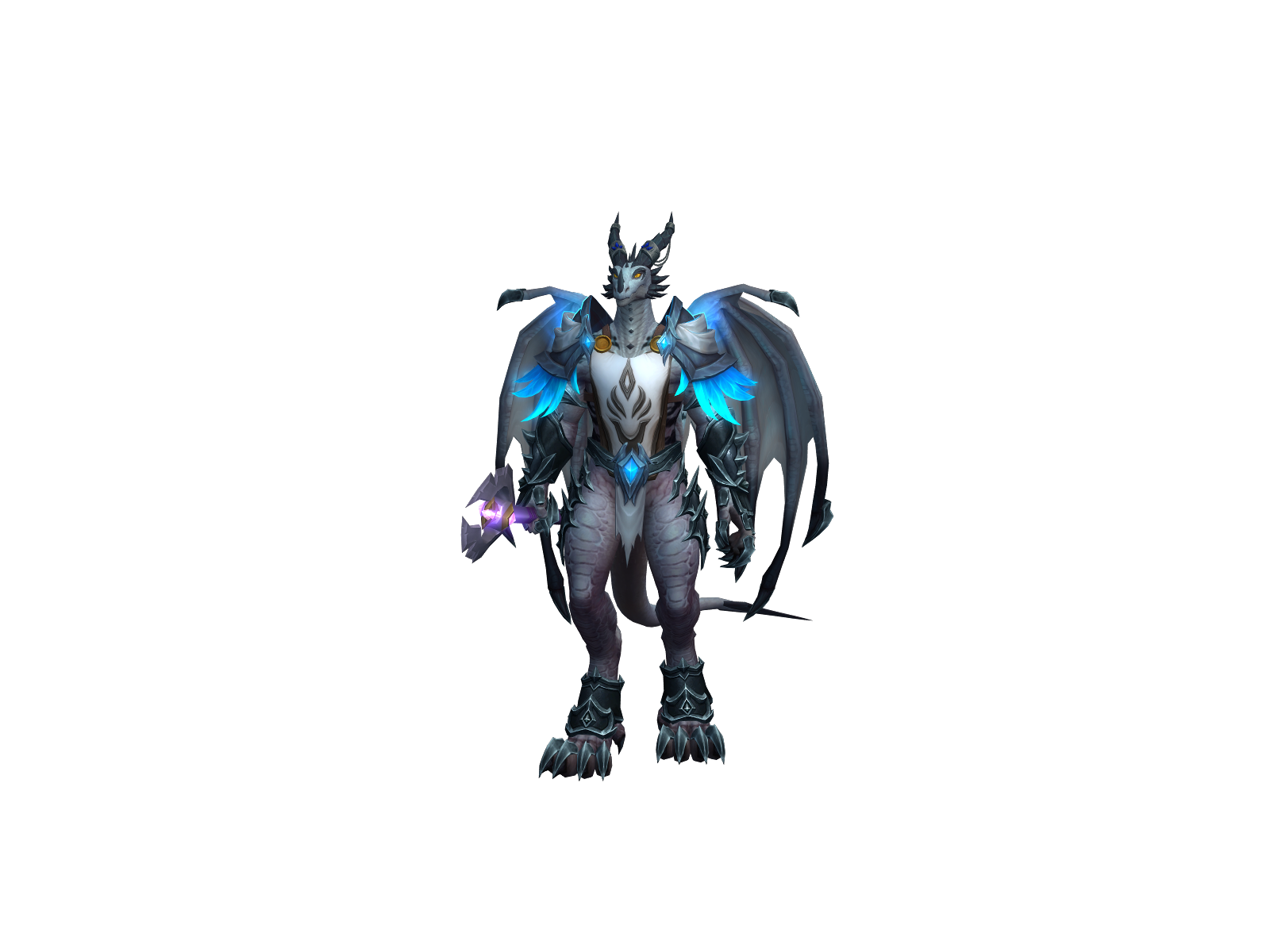 Aoleus
