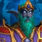 Syndaris avatar