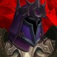 Alwyrd