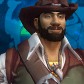 Dscazador