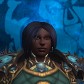 Taghrid-quelthalas
