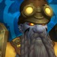Shurrasco