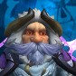 Deathnix avatar