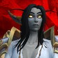 Shrenru profile icon