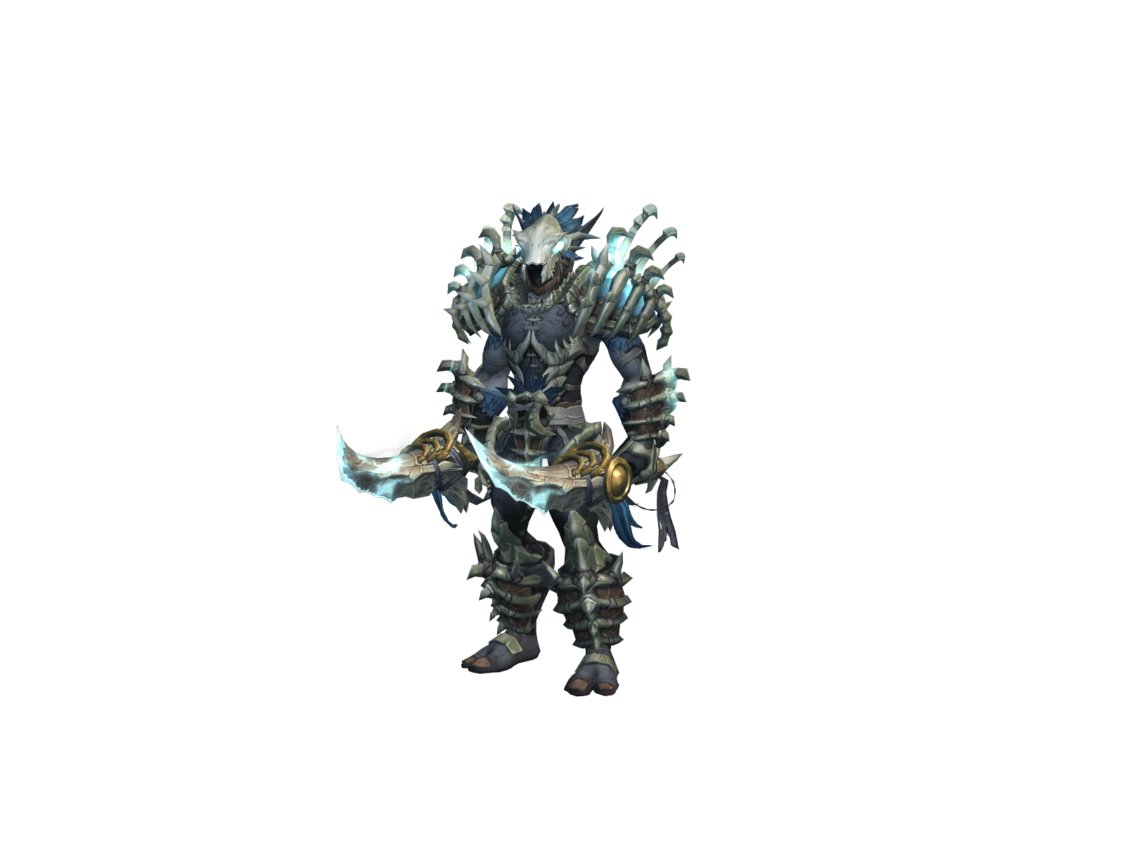 Shivarraz