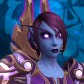 Emdomancer