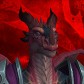 Anomalosao avatar