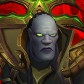 Veldak