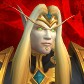 Alaryn avatar