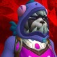 Edapanda
