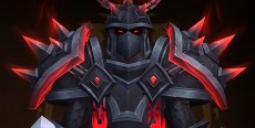 Mervv's icon