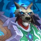 Bioniix avatar
