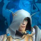 Shúen