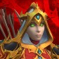 Tyrall avatar